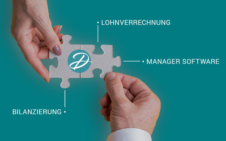 Buchhaltungsbüro Dobler, Buchhaltung, Bilanz, Lohnverrechnung, Manager Software, Bilanzierung, Arbeitnehmerveranlagung