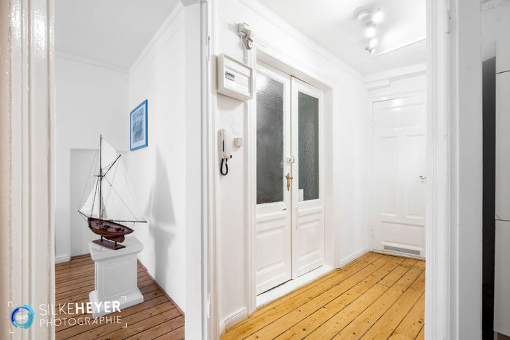 Rooms, Real Estate, Immobilienfotografie, Wohnungsbilder