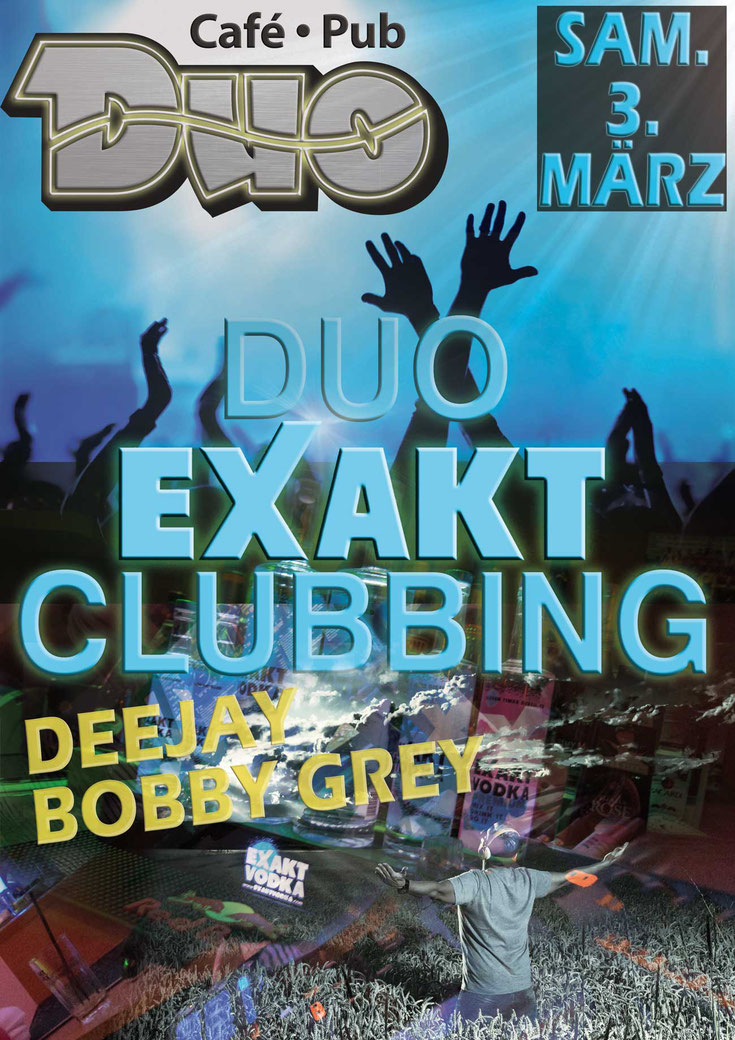 #pubduo #duogschnas #fasching #zeltweg #wernerb #duodancing