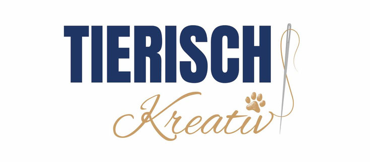 Tierisch-Kreativ