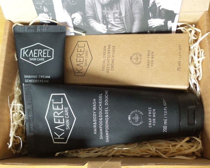 kaerel-skincare-shampoo-shaving-cream-facial-cream