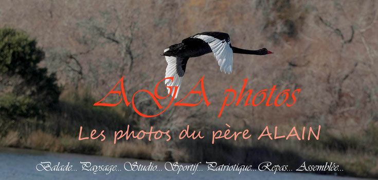 Site de lesphotosduperealain-com !