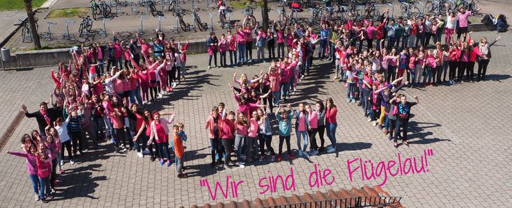 RzF-Startseite