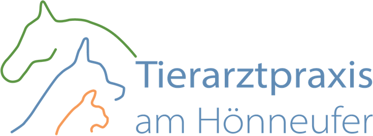 tierarztpraxis-hohmann-des Webseite!