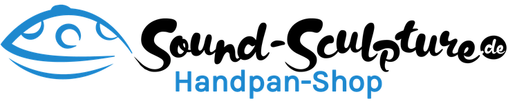 Sound-Sculpture Onlineshop für Handpans und Zubehör