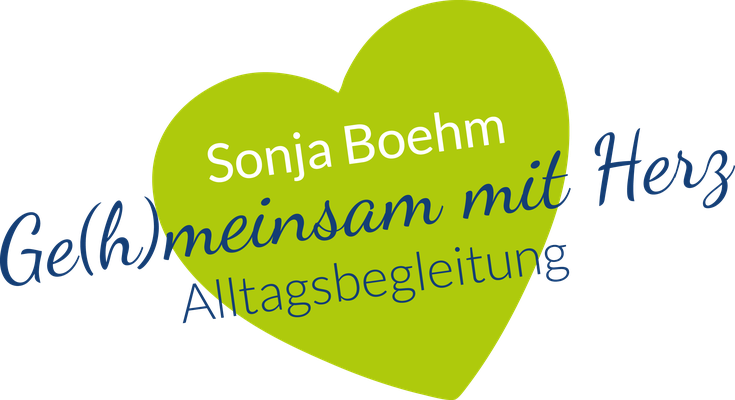 Ge(h)meinsam mit Herz Lübeck