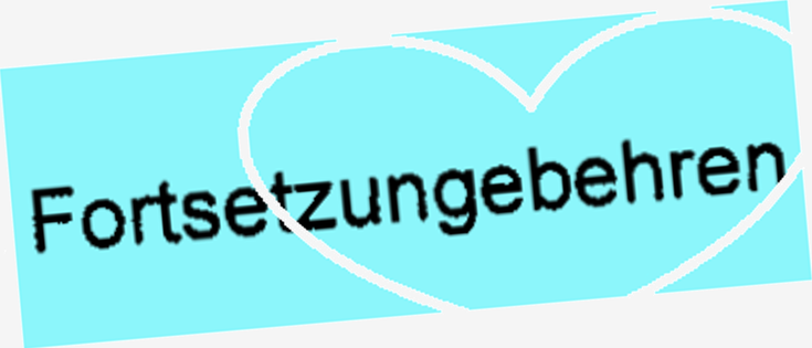 gestravt            Bundesratsgarantie