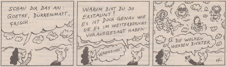 Netzbuch      gestravt        U. Kieser Marionette       Netzbuch        Behördenpfusch