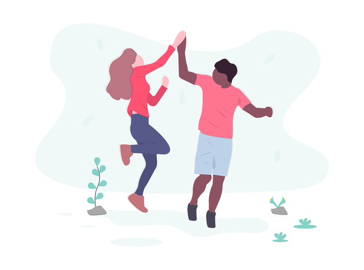 So erhalten Sie mehr (positive) Google Bewertungen: 3 Dos und 3 Don‘ts