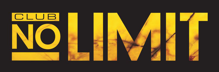 No Limit Regensburg No Limit Regensburg