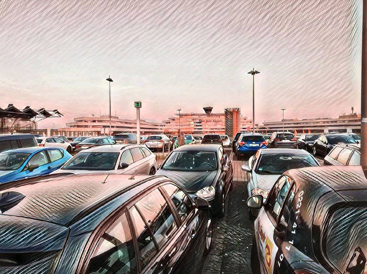 Flughafen 1 51147 Köln Wo Kann Man Da Parken airport-parking-guide.jimdofree.com
