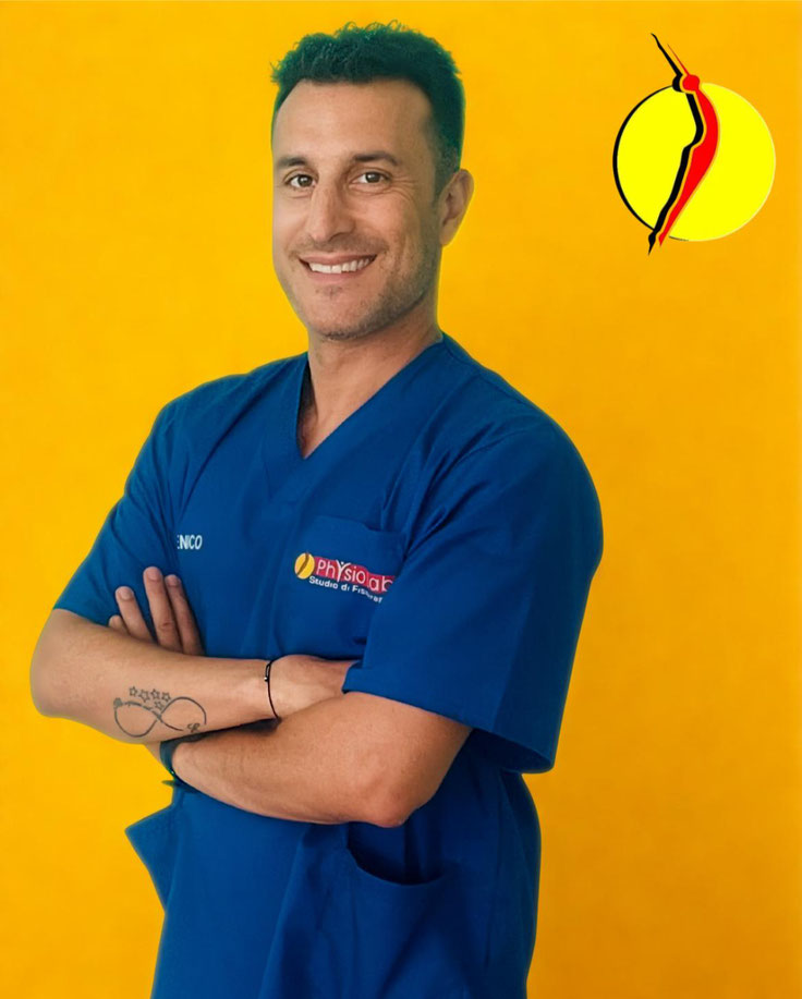 Dr. Ft. Domenico Tavella