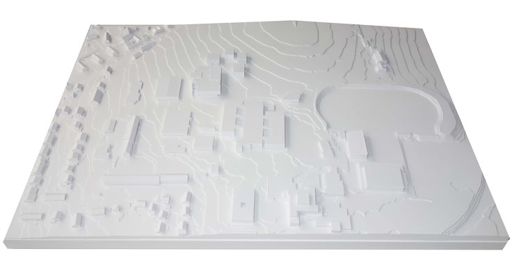 www.3D-Druck-Stadtmodelle.de