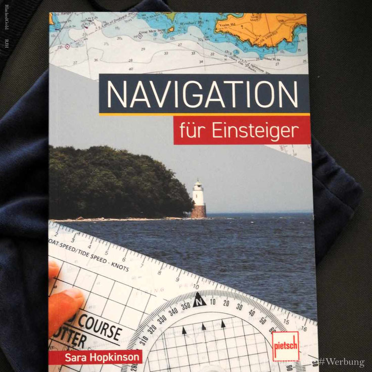 Navigation : für Einsteiger ISBN: 978-3-613-50999-3
