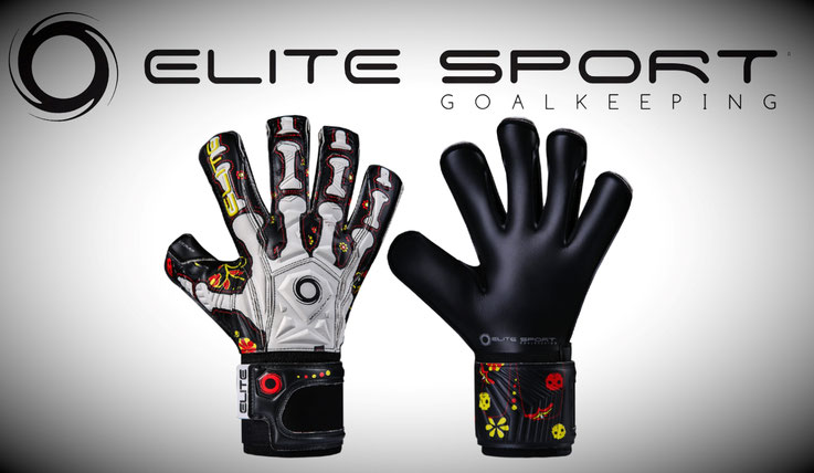 Elite Sport Calaca