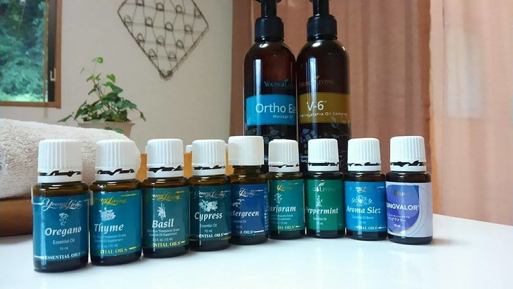 レインドロップ - haruri ページ！