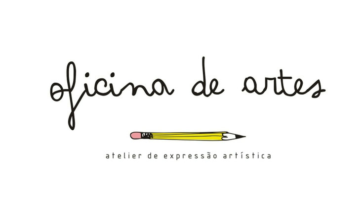 oficinadeartes