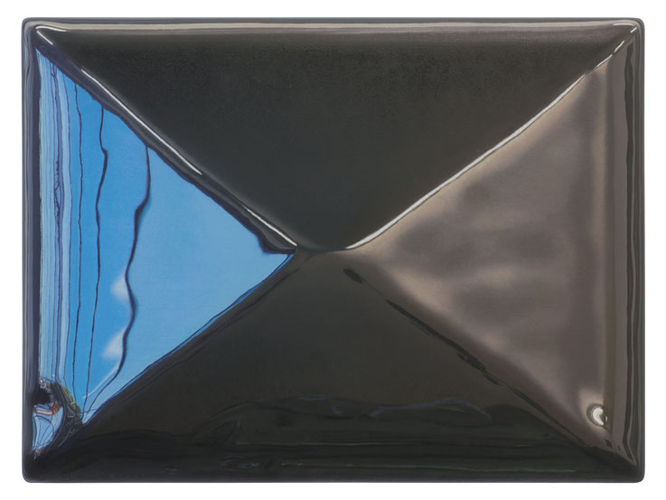 Felix Rehfeld, Relief, Öl auf MDF, Original, Ölmalerei