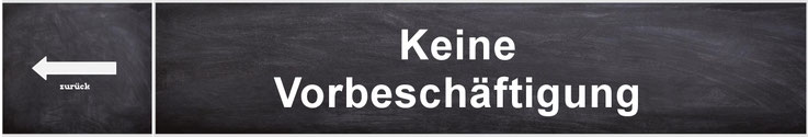 Der besondere Kündigungsschutz für Betriebsräte