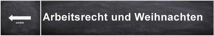 Muss ich Überstunden machen?