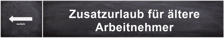 Urlaubsgenehmigung zurückgenommen, was nun?