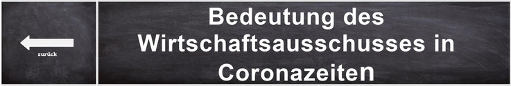 Muss ich Überstunden machen?