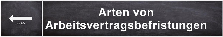 Der besondere Kündigungsschutz für Betriebsräte