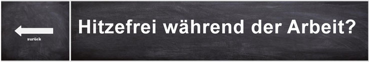 Muss ich Überstunden machen?