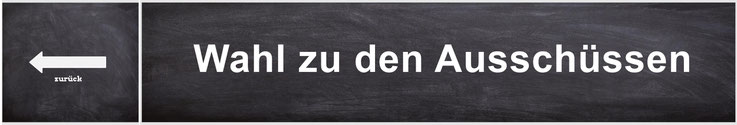 Recht zur Einsichtnahme in die Lohn- und Gehaltslisten durch den Betriebsrat