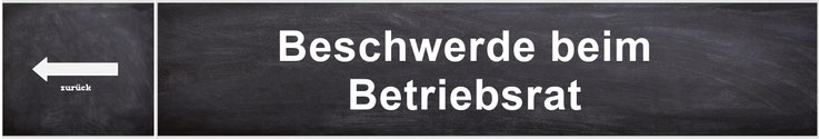 Pflichtverletzung des gesamten Betriebsratsgremiums
