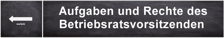 Recht zur Einsichtnahme in die Lohn- und Gehaltslisten durch den Betriebsrat