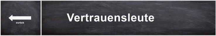 Benötigt unser Betriebsrat einen eigenen Rechtsanwalt?