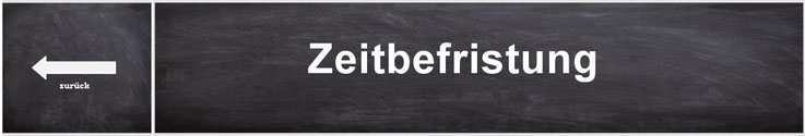 Der besondere Kündigungsschutz für Betriebsräte