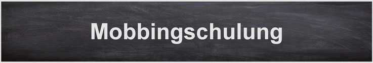 Darf der Arbeitgeber die Schulungskostenübernahme verweigern?