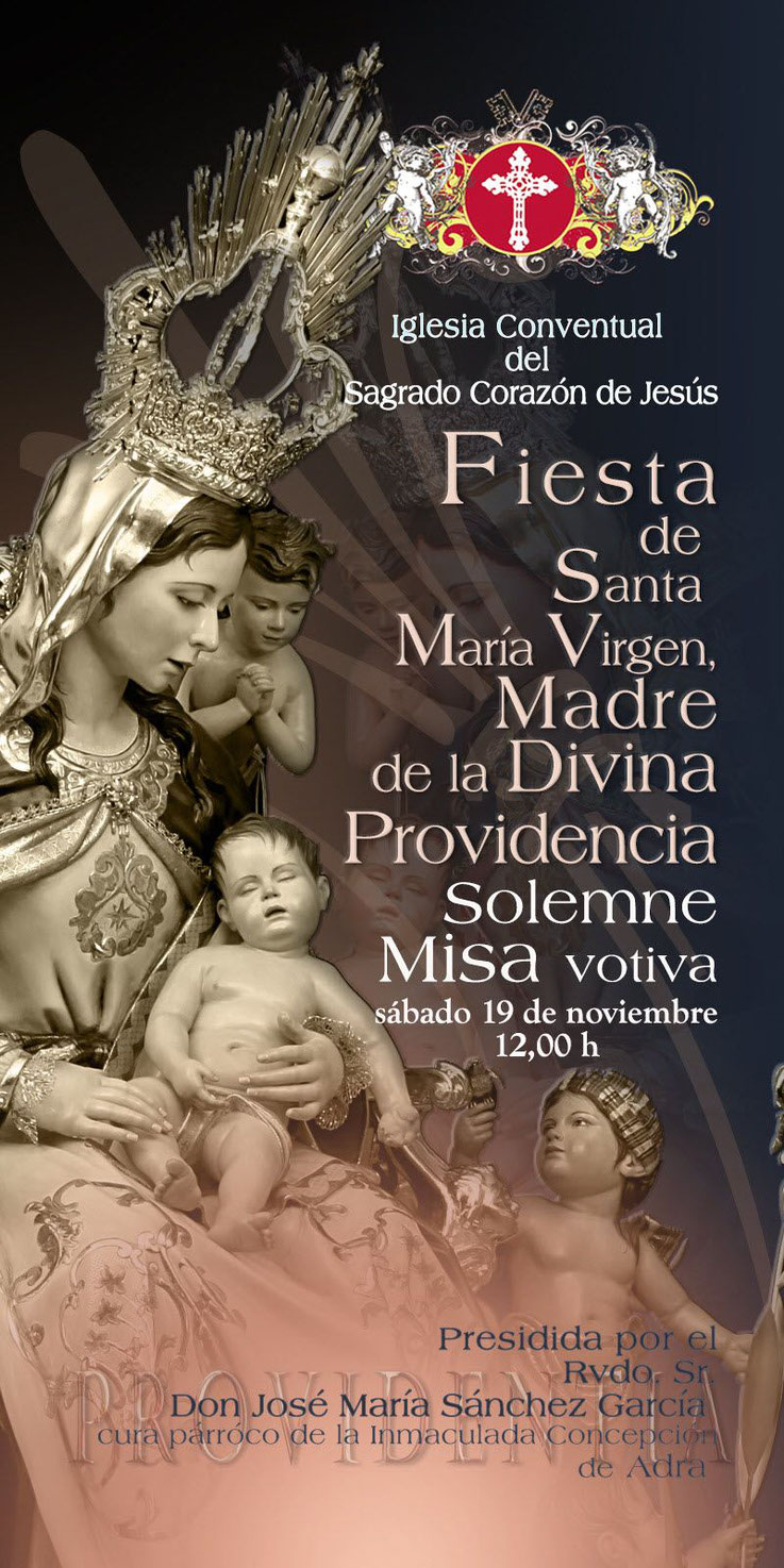 Inicio - PROVIDENTIA Inicio - PROVIDENTIA