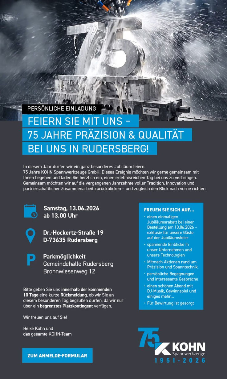 Zur Anmeldung auf das Bild klicken