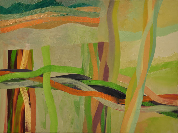 1091-2023-60x80