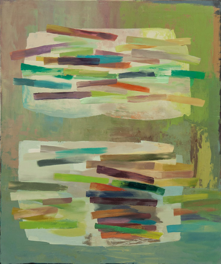 1133-2024-120x100