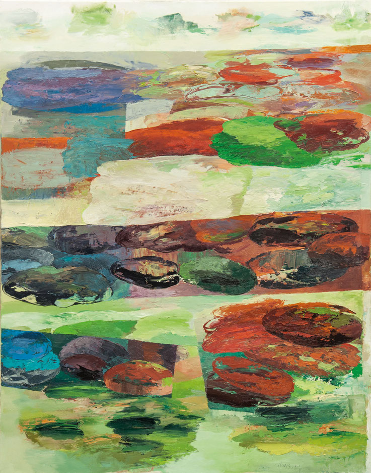 1111-140x110