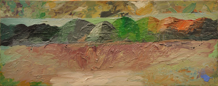 1077-2023-28x70