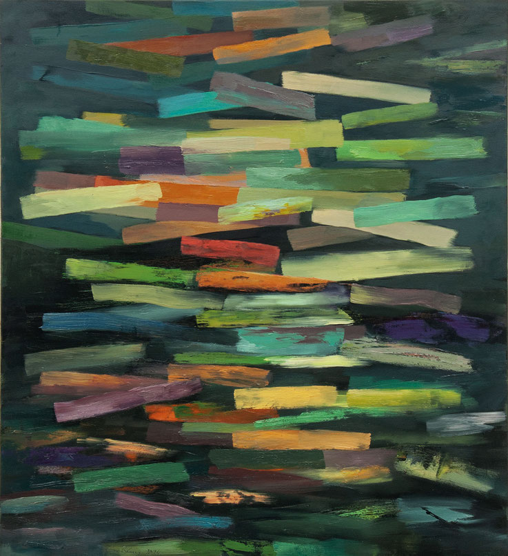 1134-2024-110x100