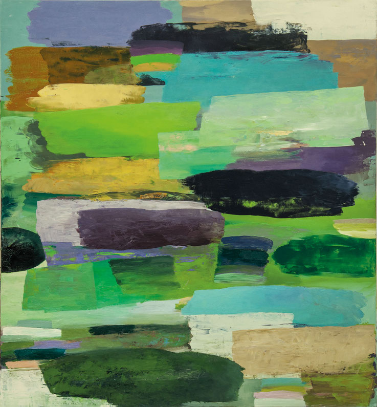 1114-2024-130x120
