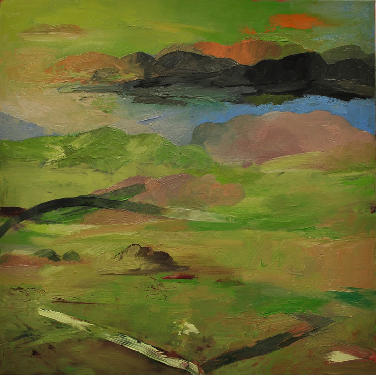 1067-2023-80x80