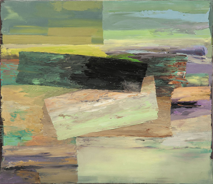 1121-2024-65x75