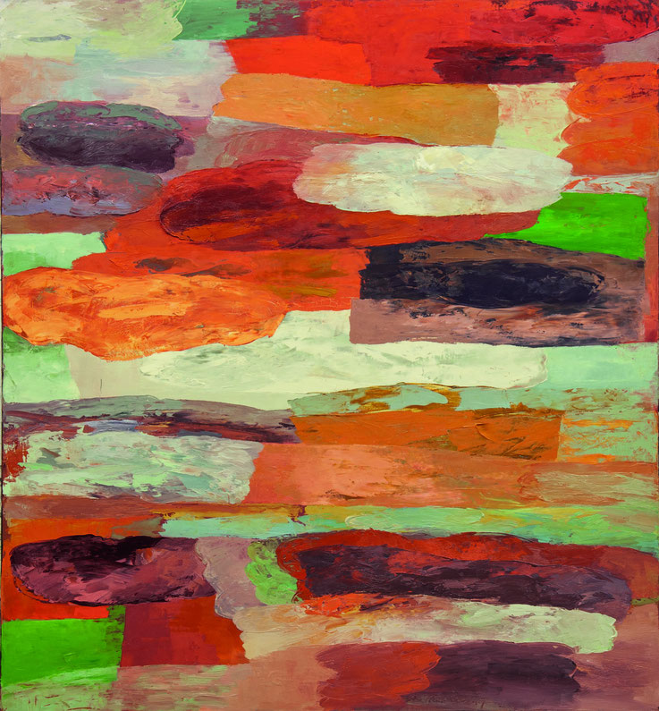 1115-2024-130x120