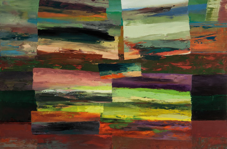 1108-2024-80x120