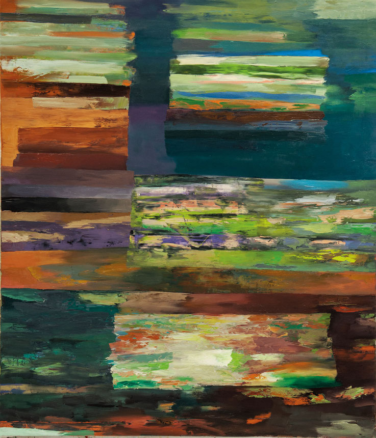 1110-2024-140x120