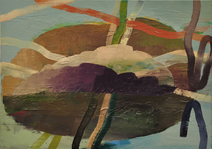 1082-2023-50x70