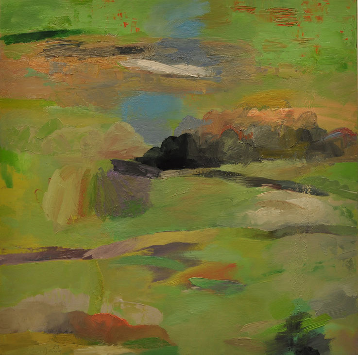 1065-2023-80x80