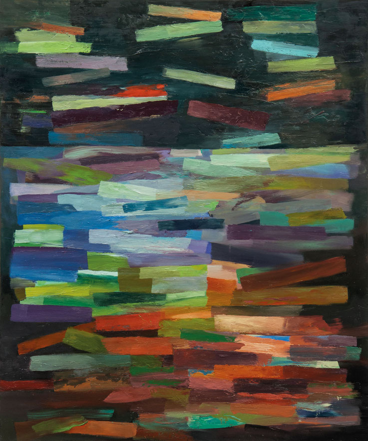 1136-2024-120x100